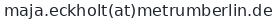 .img