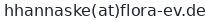 .img
