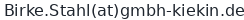 .img