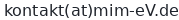 .img