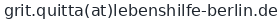 .img