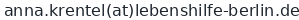 .img