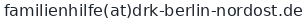 .img