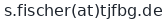 .img