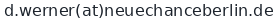 .img