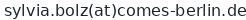 .img