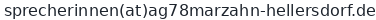 .img
