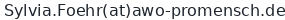 .img