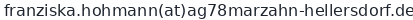 .img