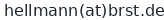 .img