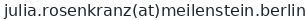 .img
