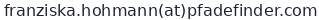 .img