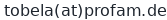 .img