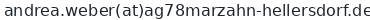 .img