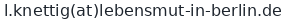 .img