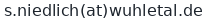 .img