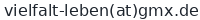 .img