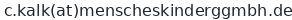 .img