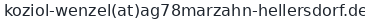 .img