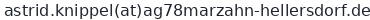 .img