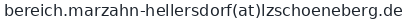 .img