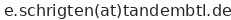 .img