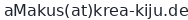 .img