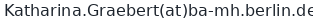 .img