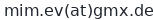 .img