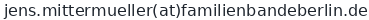 .img