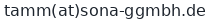 .img
