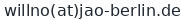 .img