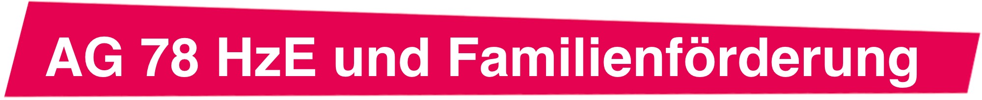 ag78marzahn-hellersdorf Logo
