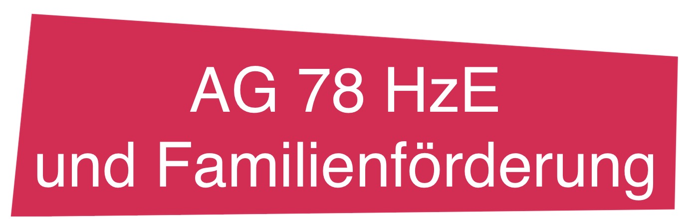 ag78marzahn-hellersdorf Logo